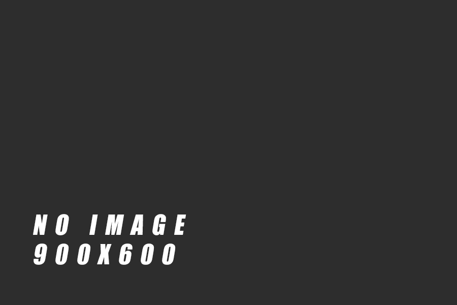 Enjoy Rewarding Gameplay with Feature-Rich Slots