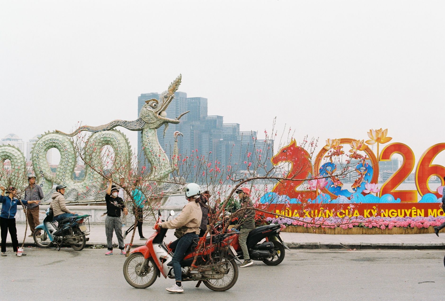 Asian Games 2026