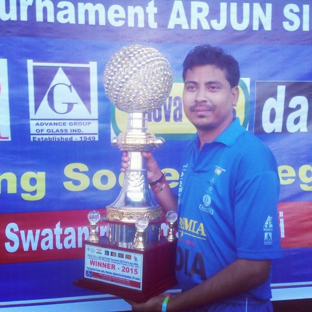 Bangladesh cricket challenges