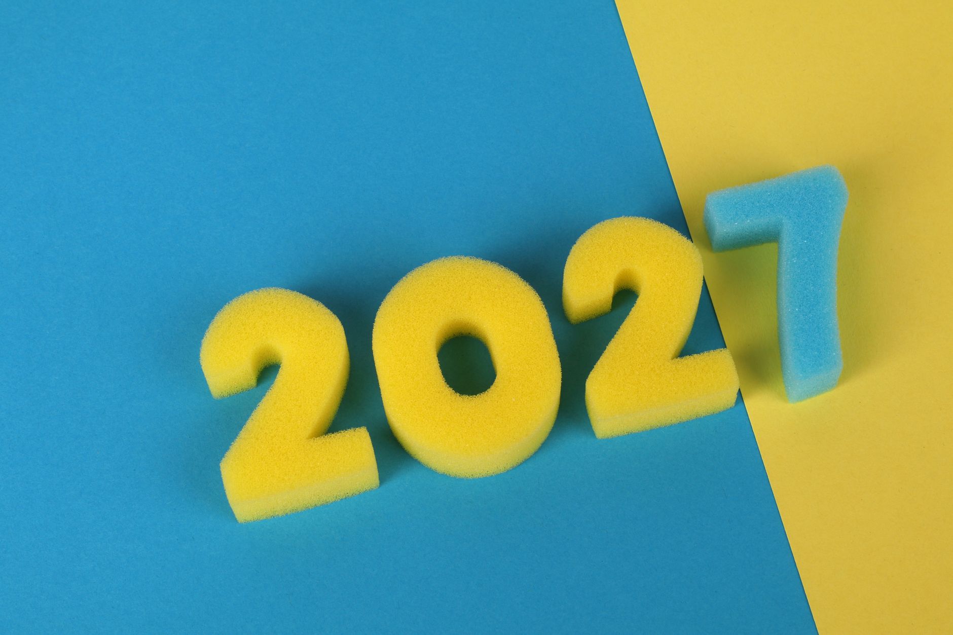 iGaming trends 2027