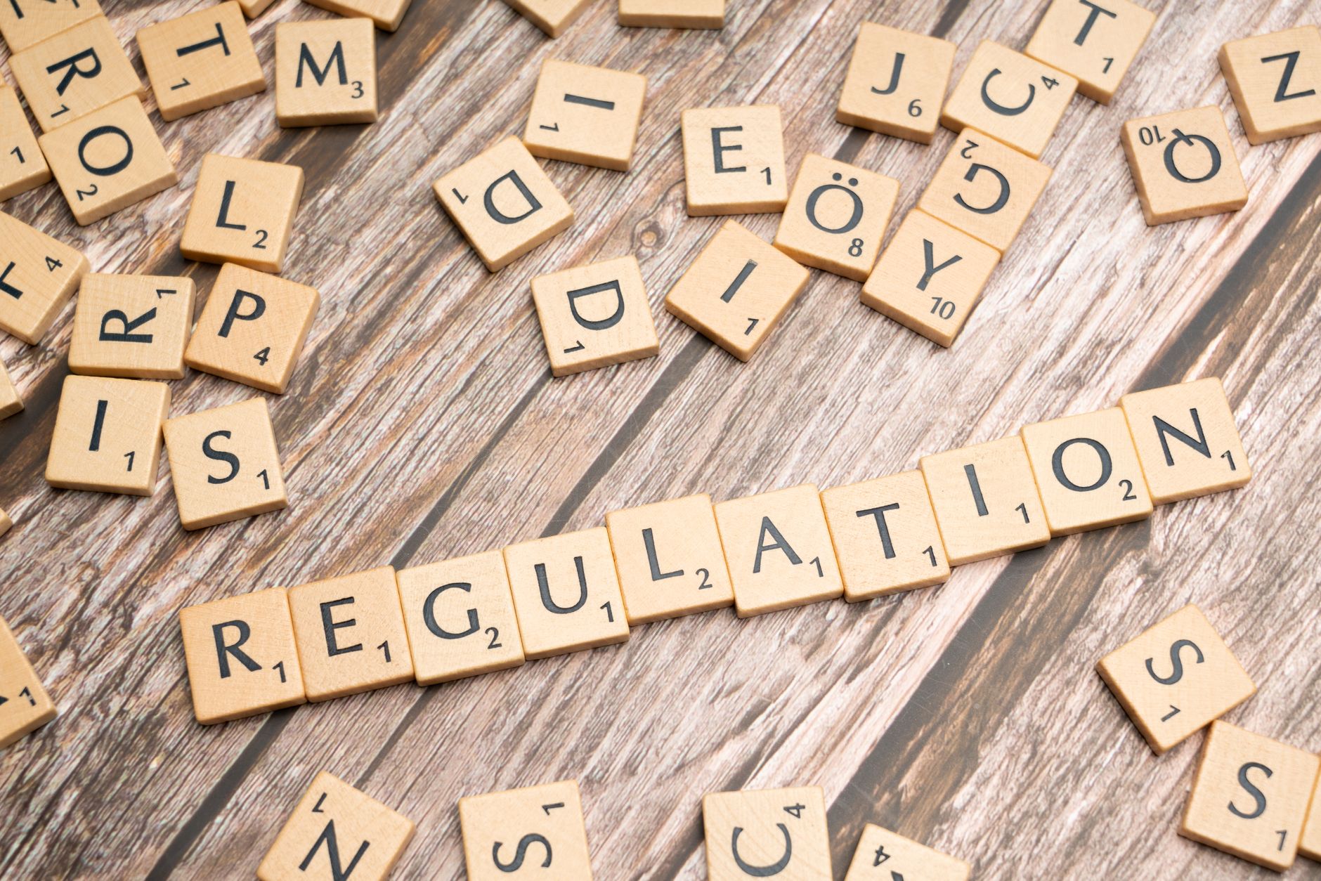 Philippine online gaming regulation