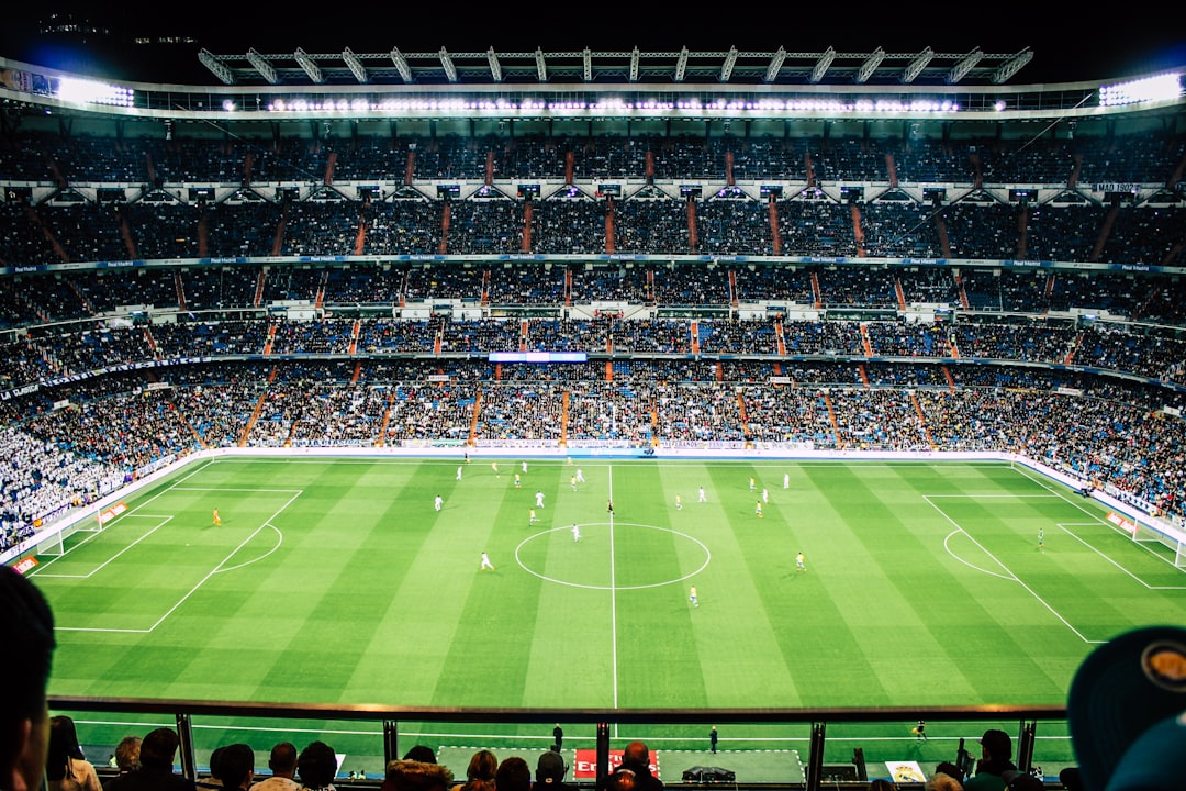 What Defines a Modern Sports and Gaming Experience on 1XBET?